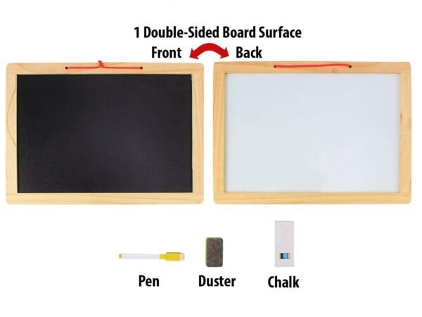 Kids Educational Toys