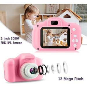 Baby Gift toys Camera